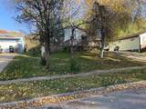 805-807 Brandie Road - Photo 4