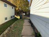 805-807 Brandie Road - Photo 8