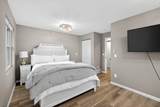 205 Ann Street - Photo 11