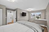 205 Ann Street - Photo 13