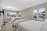 205 Ann Street - Photo 14