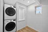 205 Ann Street - Photo 15