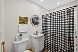 205 Ann Street - Photo 16