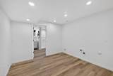 205 Ann Street - Photo 19