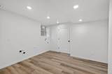 205 Ann Street - Photo 20