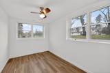 205 Ann Street - Photo 21