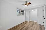 205 Ann Street - Photo 22