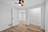 205 Ann Street - Photo 23