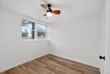 205 Ann Street - Photo 24