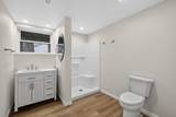 205 Ann Street - Photo 25