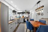 205 Ann Street - Photo 6