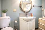 1142 Fawn Court - Photo 51