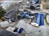 E11062 Center Road - Photo 1
