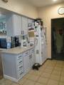 E11062 Center Road - Photo 11