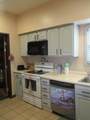 E11062 Center Road - Photo 12