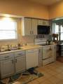 E11062 Center Road - Photo 13