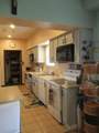 E11062 Center Road - Photo 14