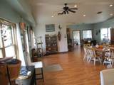 E11062 Center Road - Photo 15