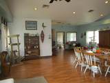 E11062 Center Road - Photo 16