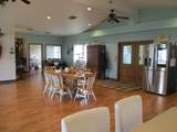 E11062 Center Road - Photo 17