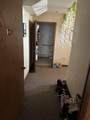 E11062 Center Road - Photo 20