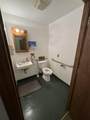 E11062 Center Road - Photo 24
