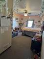 E11062 Center Road - Photo 25
