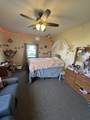 E11062 Center Road - Photo 28