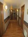E11062 Center Road - Photo 29