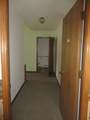 E11062 Center Road - Photo 33
