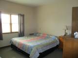 E11062 Center Road - Photo 34
