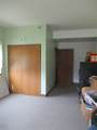 E11062 Center Road - Photo 35