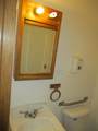 E11062 Center Road - Photo 37