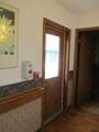 E11062 Center Road - Photo 39