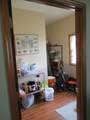 E11062 Center Road - Photo 44