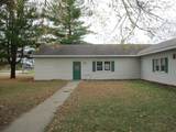 E11062 Center Road - Photo 62
