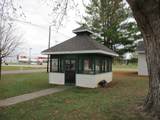 E11062 Center Road - Photo 63