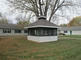 E11062 Center Road - Photo 64