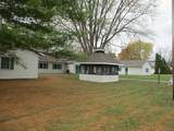 E11062 Center Road - Photo 65