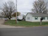 E11062 Center Road - Photo 68