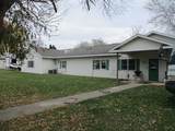 E11062 Center Road - Photo 69