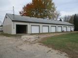 E11062 Center Road - Photo 70