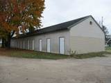 E11062 Center Road - Photo 72