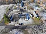 E11062 Center Road - Photo 81