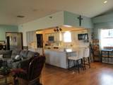 E11062 Center Road - Photo 15
