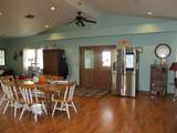 E11062 Center Road - Photo 26