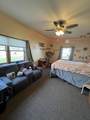 E11062 Center Road - Photo 34