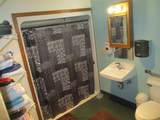 E11062 Center Road - Photo 39