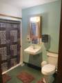 E11062 Center Road - Photo 42