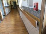 E11062 Center Road - Photo 47
